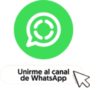 whatsapp soporte gana con el panda